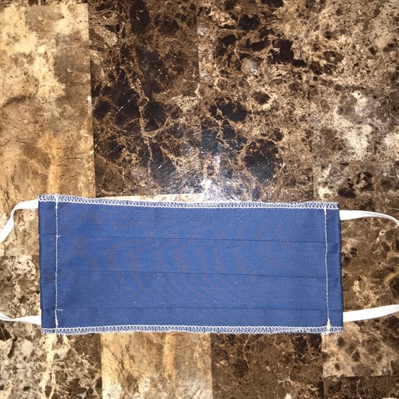 Cloth Mask - Picture 4 of 6